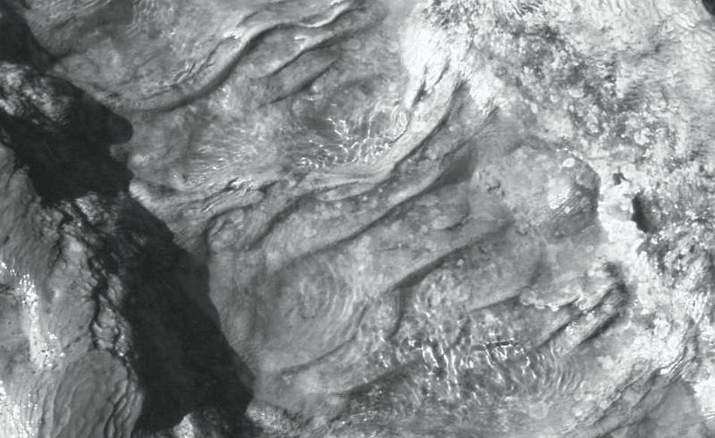 89-Pamukkale (Hierapolis,cascate pietrificate),14 agosto 2006.jpg